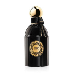 Santal Royal - Eau de Parfum