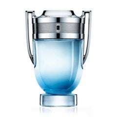 PACO RABANNE Invictus Aqua Eau De Toilette