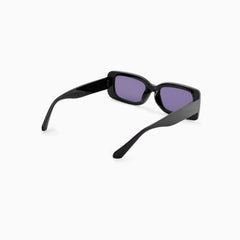 ATHENA WAYFARERS UV400