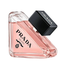 Paradoxe Eau de Parfum