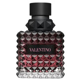 Valentino Donna Born In Roma Intense For Women