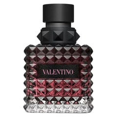 Valentino Donna Born In Roma Intense For Women