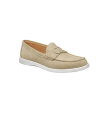 DIOR GRANVILLE LOAFER