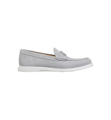 DIOR GRANVILLE LOAFER