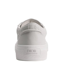 DIOR B33