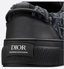 DIOR B33