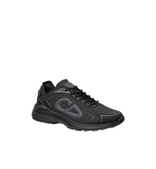 DIOR B30 SNEAKER