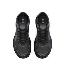 DIOR B30 SNEAKER