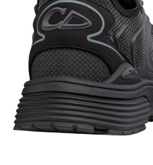 DIOR B30 SNEAKER
