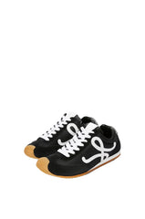 LOEWE BALLET RUNNER