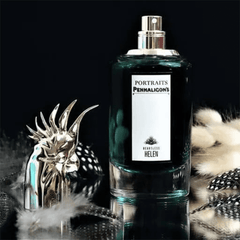 PENHALIGON'S HEARTLESS