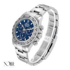 ROLEX COSMOGRAPH DAYTONA