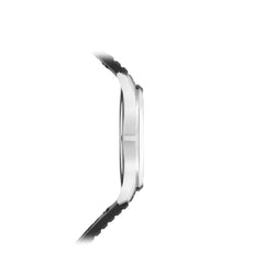 Patek Philippe Women’s Watches