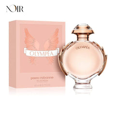 OLYMPEA PACO RABANNE