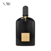 TOM FORD BLACK ORCHID