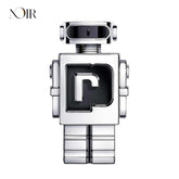 POCO RABANNE PHANTOM