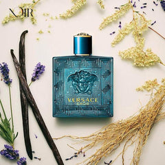 VERSACE EROS