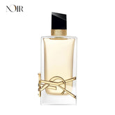 YSL LIBRE EAU DE