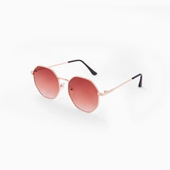 GEOMETRIC POLARIZED UV400