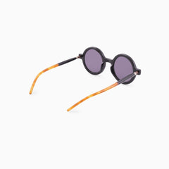 GERMANY LUXURY UV400