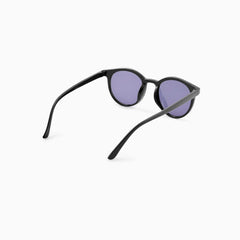 DRAGON GLASSES UV400