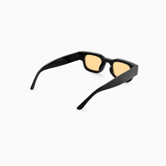 ATLANTIC GLASEES UV400