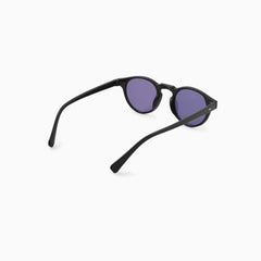 HERITAGE GLASSES UV400