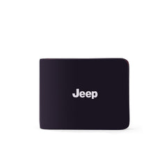 JEEP GENUINE