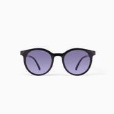 DRAGON GLASSES UV400