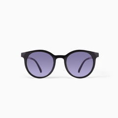 DRAGON GLASSES UV400