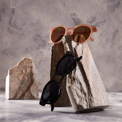 DRAGON GLASSES UV400