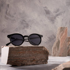 NOIR POLARIZED