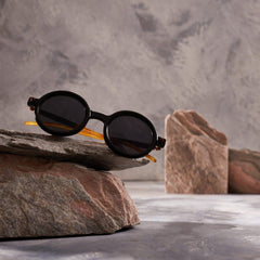 GERMANY LUXURY UV400