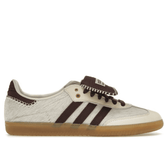 ADIDAS SAMBA X WALES BONNER