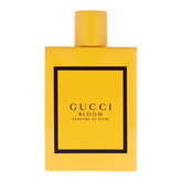 Gucci Bloom Profumo di Fiori