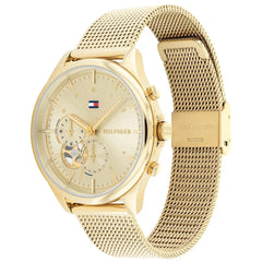 TOMMY HILFIGER QUINN