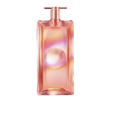 LANCOME IDOLE NECTAR EAU DE PARFUM