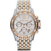 MICHAEL KORS ANALOG WRIST