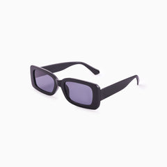ATHENA WAYFARERS UV400