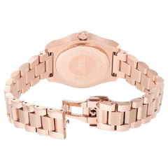 EMPORIO ARMANI WATCH