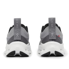 ON RUNNING CLOUDTILT 2