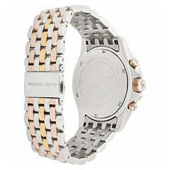 MICHAEL KORS ANALOG WRIST
