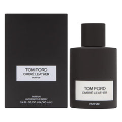 Ombré Leather BY Tom Ford