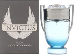 PACO RABANNE Invictus Aqua