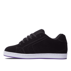 DC X Black Sabbath Court Graffik