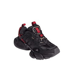 ADIDAS XLG RUNNER DELUXE