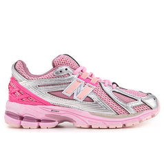 NEW BALANCE 1906R