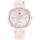 Tommy Hilfiger Watch For Women