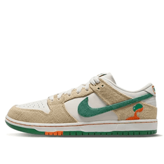 NIKE SB DUNK LOW