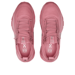 ON RUNNING CLOUDTILT 2